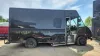 Picture of 2010-freightliner-mt45-chassis-truck-delivery